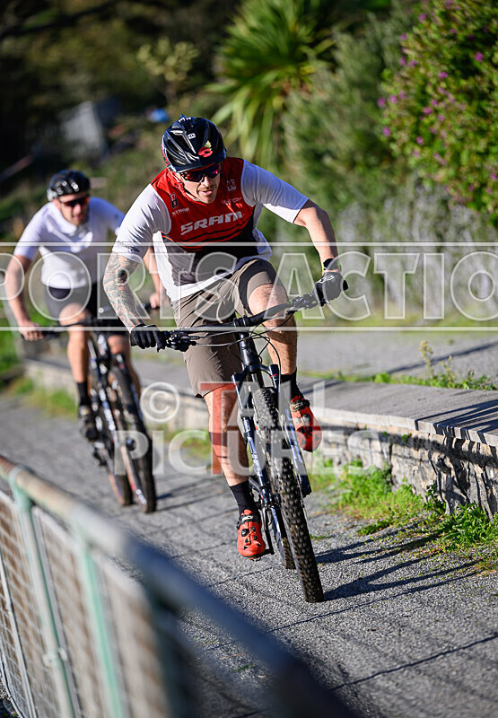 GVC Cyclocross Race-3 2022-3 - CYCLOCROSS 2022_ROUND 3