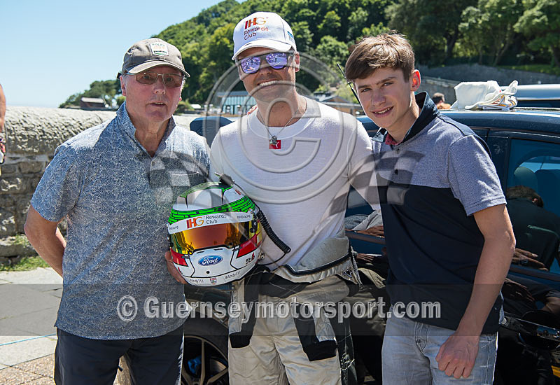 Guernsey National_2016_SCENE-39 - GUERNSEY NATIONAL 2016 - SCENE