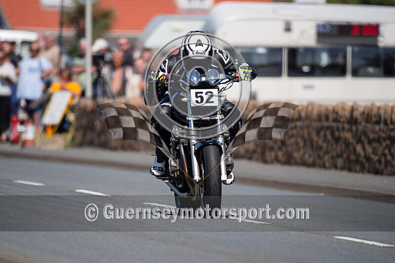 GKMC Vazon Sprint_20-08-2022-91 - GK&MC VAZON SPRINT_20-08-2022