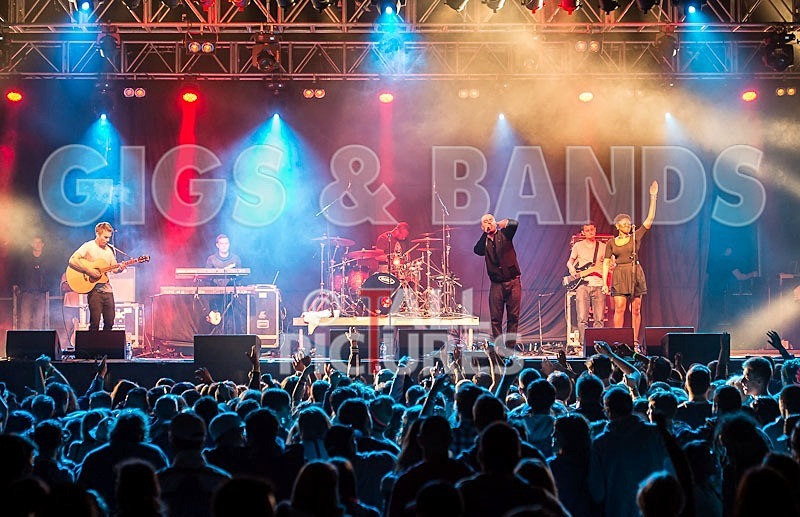 Maverick Sabre-55 - MAVERICK SABRE