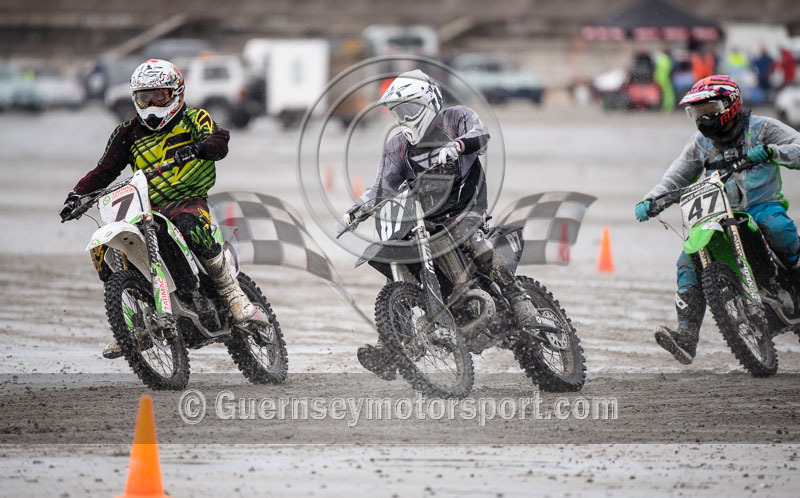 Battle of the Beach 2018_BIKE-13 - BATTLE OF THE BEACH 2018_BIKES