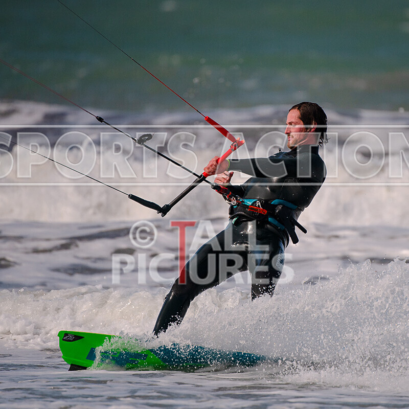 Kite Surfing_14-03-2021-51 - KITE SURFING_14-03-2021