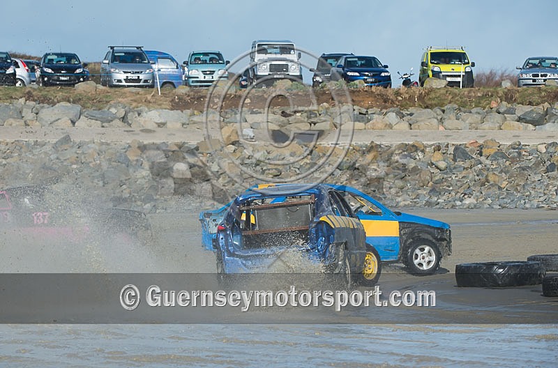 Autocross_02-02-2014-40 - AUTO-X_02-02-2014