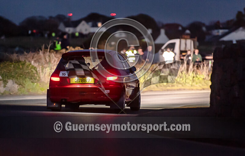Comprop Rally 2022_Friday-36 - 2022 COMPROP RALLY - FRIDAY EVENING