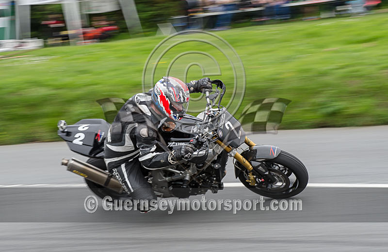 GMCCC Hill Climb_05-05-2014_Bike-66 - BIKES_05-05-2014