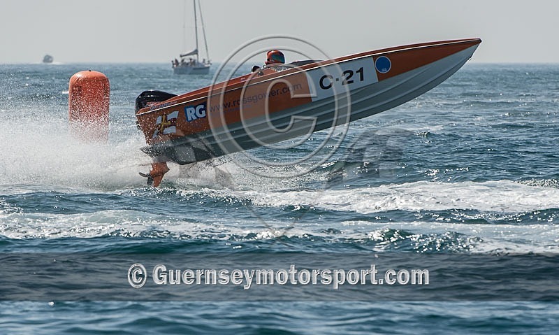 Power Boat_2012_Race-6-10 - RACE-6 ANFRE COURSE