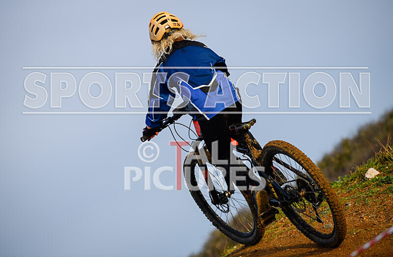 MTB Junior XC_22-01-2023-40 - GVC 2023 JUNIORS MTB XC_ROUND 4