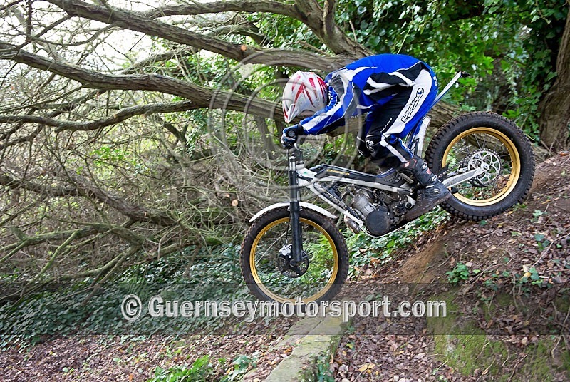 GMCCC Trials_13-11-2011-42 - TRIALS_13-11-2011