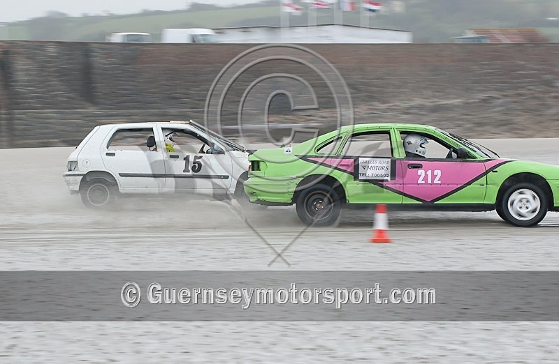 Sand Racing_05-05-2012-30 - SAND RACING - ROUND-3