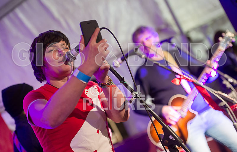 Space Pirates of Rocquaine-42 - SPACE PIRATES OF ROCQUAINE