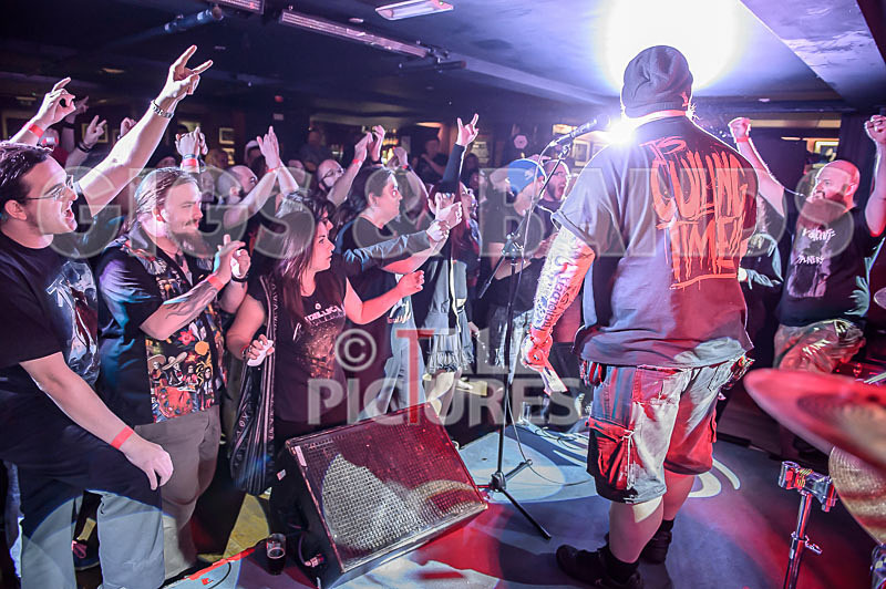 Metal to the Masses_2014-40 - METAL 2 THE MASSES 2014_THE ATMOSPHERE