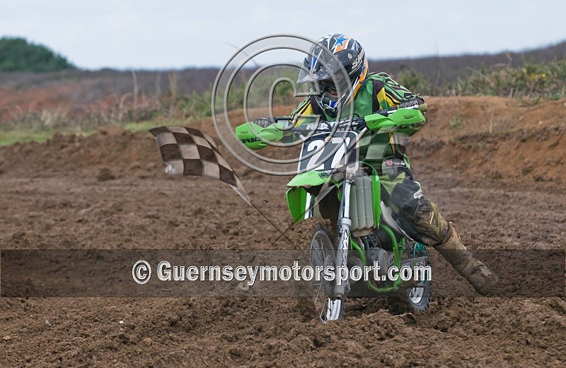 Moto-X_06-11-10-174 - MOTO-X_06-11-2010