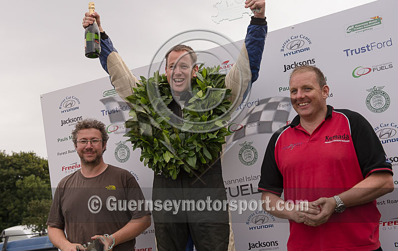 Guernsey National_2015_CAR-164 - GUERNSEY NATIONAL 2015 - CARS