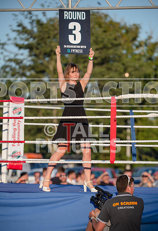 King of the Ring_SCENE-10 - KING OF THE RING... THE SCENE