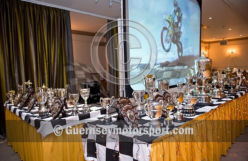 GKMC Dinner Dance 2012-6 - PODIUMS PRESENTATIONS EVENTS - 2012