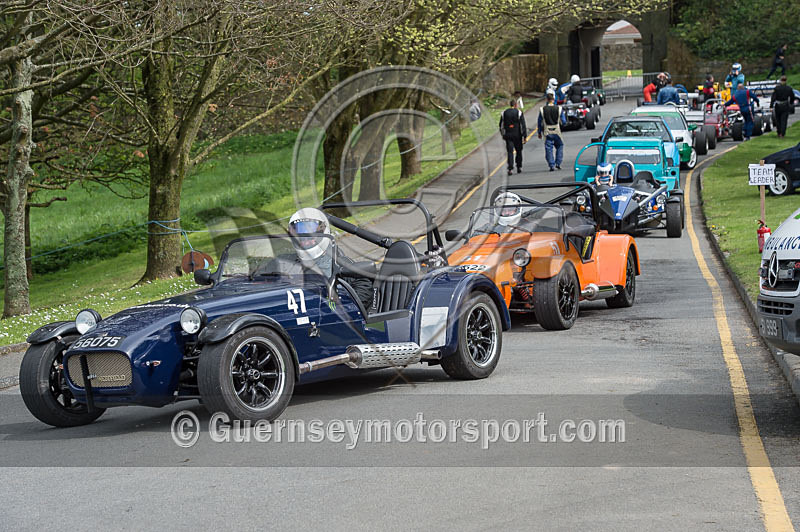 Hill Climb Car_21-04-2014-311 - CARS_21-04-2014