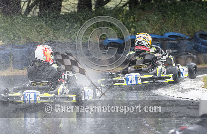 Karting_30-04-2017-113 - KARTING 2017 - SUMMER CHAMPIONSHIP ROUND-2