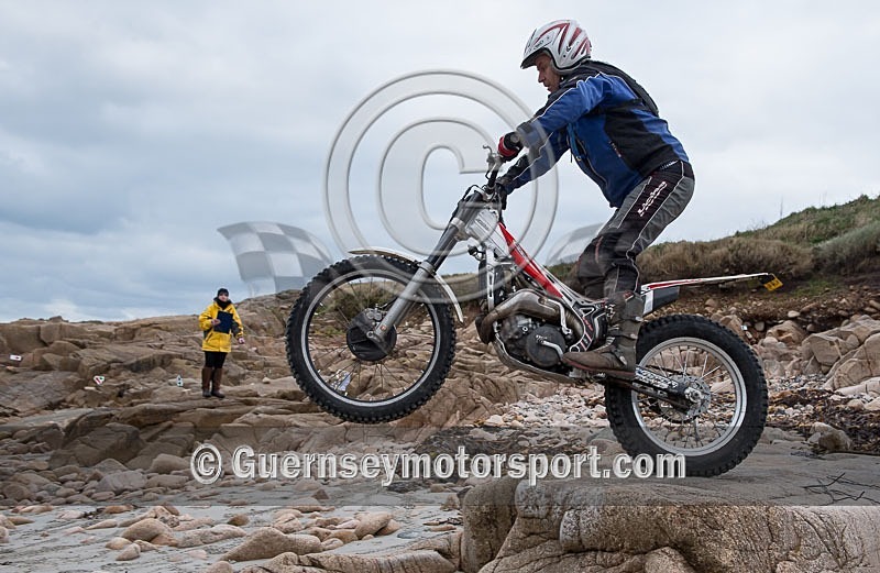 GMCCC_Trials_28-10-2012-51 - TRIALS_28-10-2012