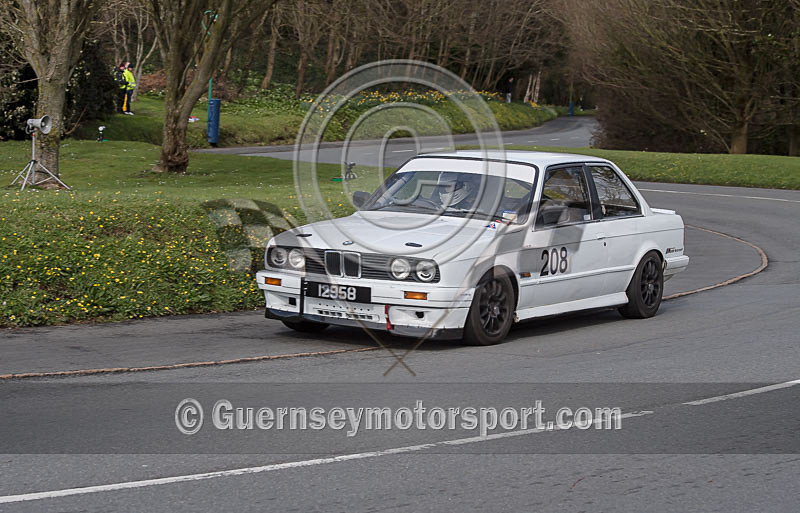 GMCCC_Hillclimb_28-03-2016_CAR-135 - CARS_28-03-2016