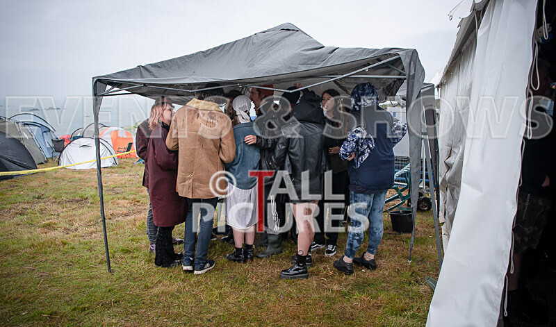 Chaos 16_The Scene-71 - CHAOS 16_THE SCENE