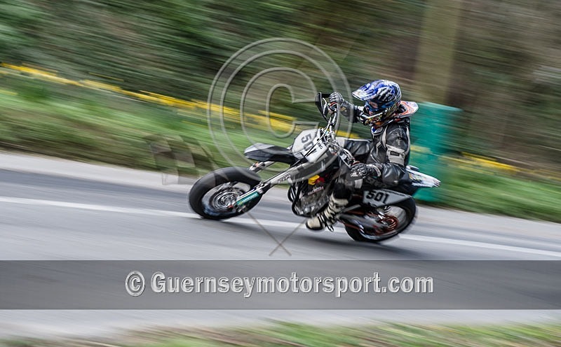 Hill Bike_01-04-2013-46 - BIKES_01-04-2013