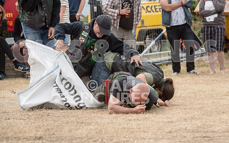 Chaos 2016_Fun Games-23 - FUN & GAMES