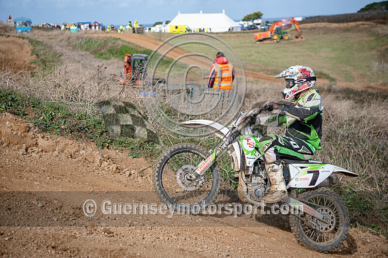 GKMC 2020 2-Day Moto-X_Day-1-172 - 2020 2-DAY MOTOCROSS MEETING_DAY-1