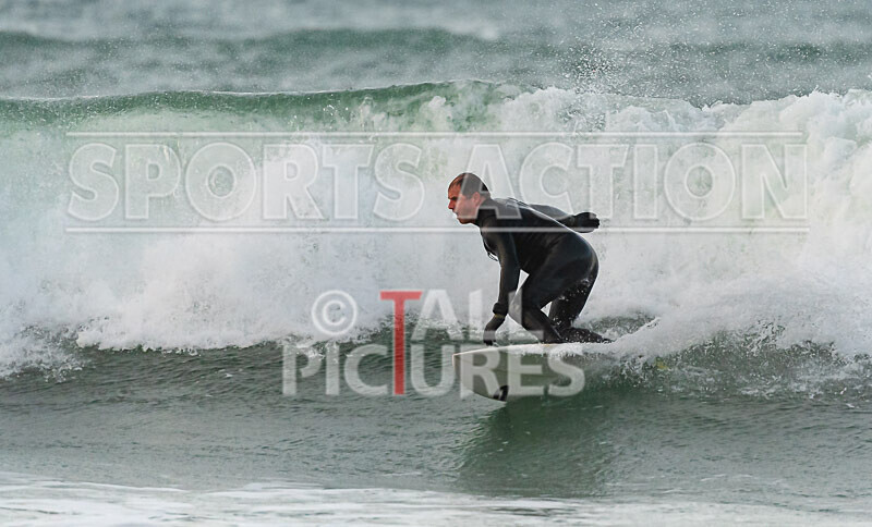 Surfing_New Years Eve 2021-130 - NEW YEARS EVE SURFING 2021