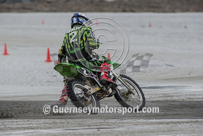 Sand Racing Bike_07-04-2012-70 - SAND RACING BIKES-1