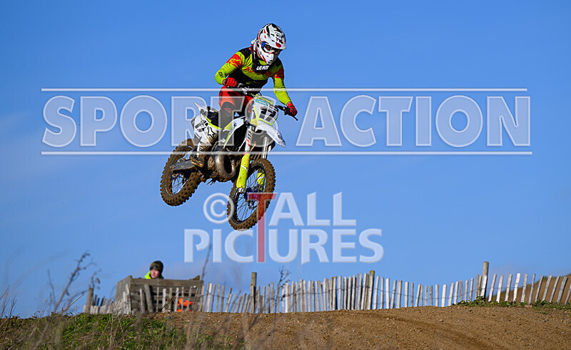 Motocross_19-11-2022-45 - MOTOCROSS_19-11-2022