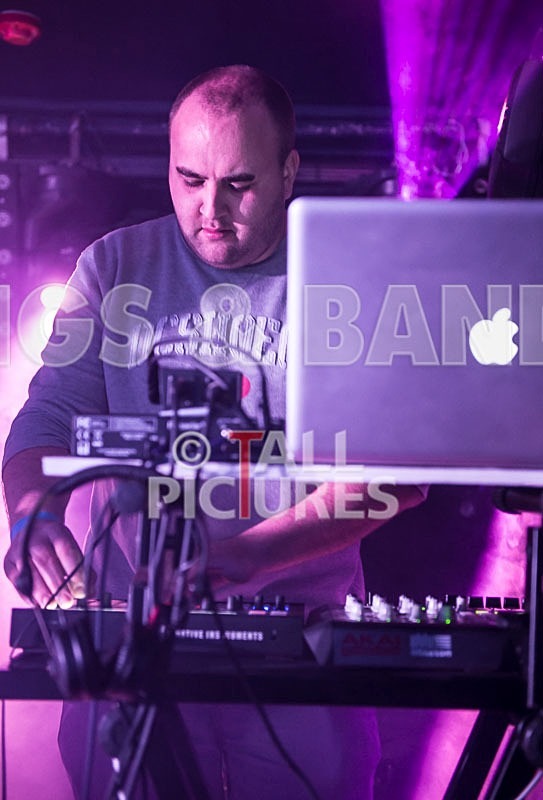 Bright_Lights-35 - BRIGHT_LIGHTS