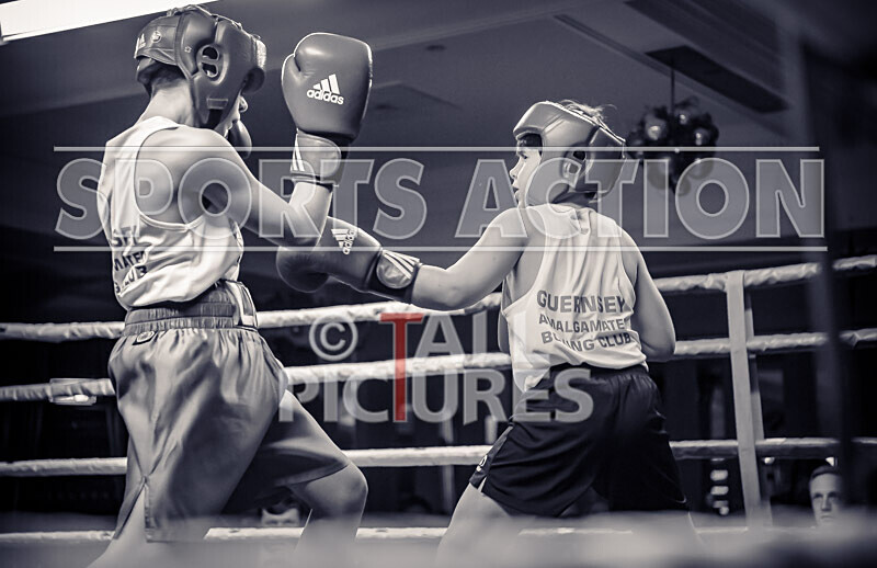 BOUT- 2_Larsson Doherty v Eli Cole-7 - BOUT 2_Larsson Doherty v Eli Cole