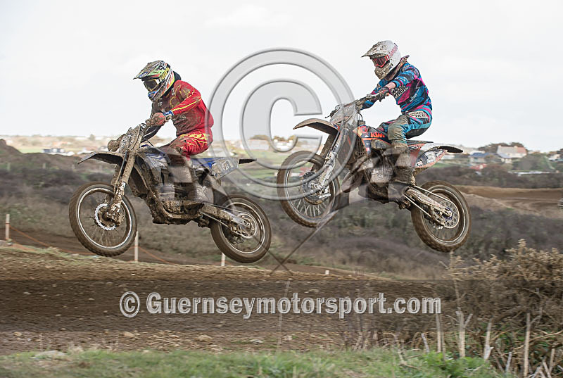 Motocross_22-03-2014-111 - MOTO-X_22-03-2014