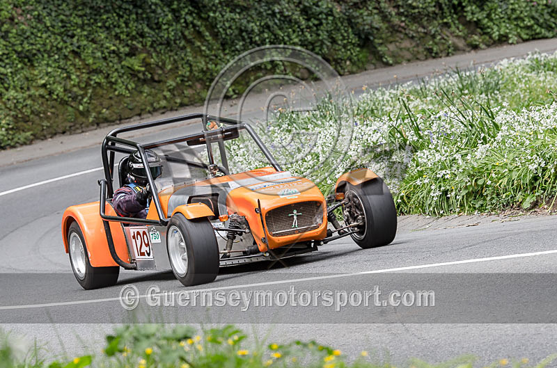 HILLCLIMB CAR_17-04-2017-133 - CARS_17-04-2017