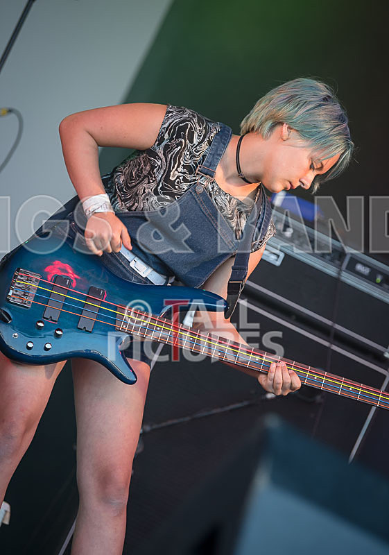 track not found-66 - track not found