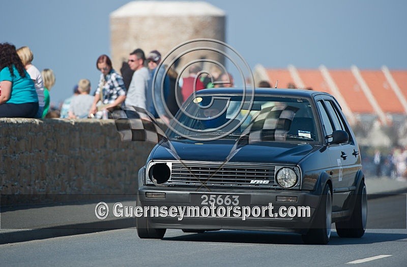 Heritage Sprint_2011-419 - HERITAGE GROUP PUBLIC SPRINT 2011