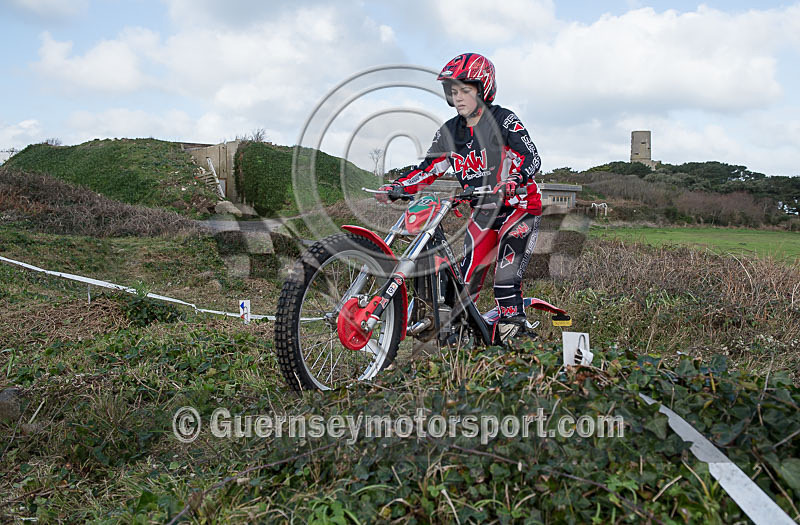 Trials_Junior  Sportsman-34 - TRIALS_01-02-2015