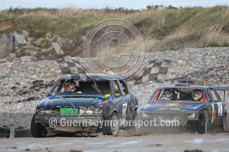 Autocross_19-11-2017-67 - AUTO-X_19-11-2017