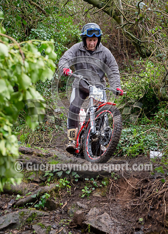 Trials_All-Day_08-01-2017-12 - ALL-DAY TRIALS 2017