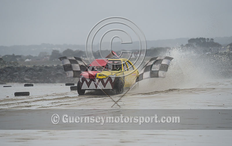 Autocross_Winter_Race-2_12-10-2014-56 - AUTO-X_12-10-2014