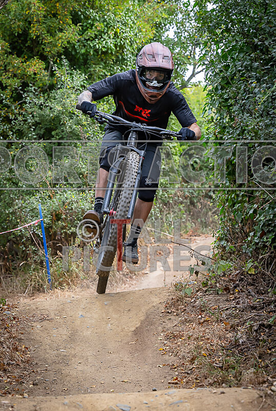 MTB Gravity Series 2022_ROUND-5-115 - GVC MTB GRAVITY SERIES 2022_ROUND-5