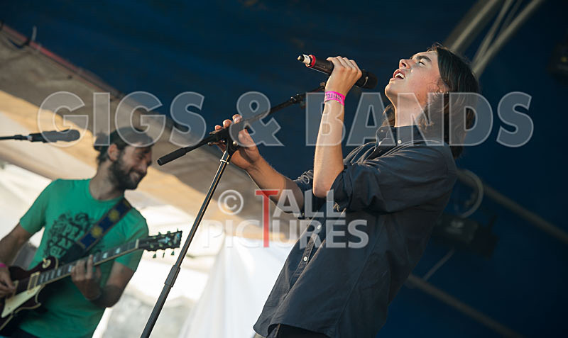 Kilig and Fernweh-15 - KILIG AND FERNWEH