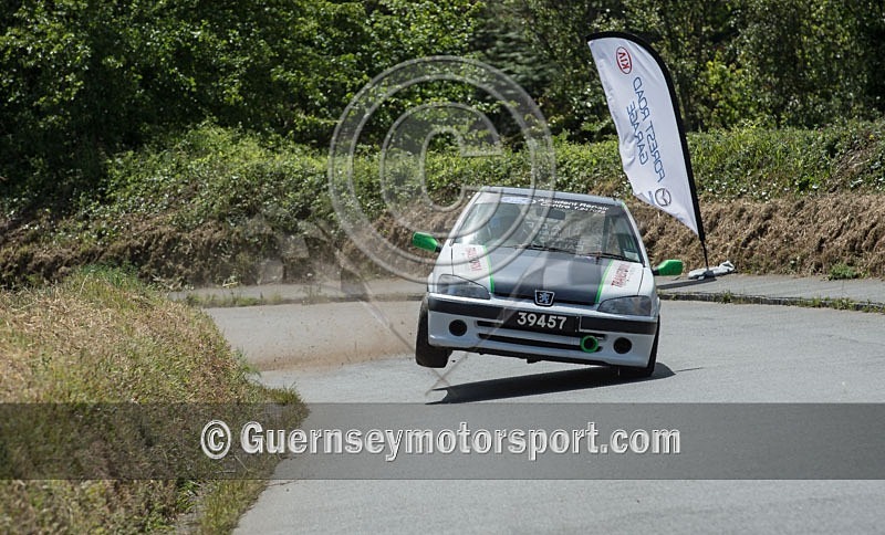 Reservoir Speed Event_2013-Car-9 - RESERVOIR SPEED EVENT 2013 - CARS