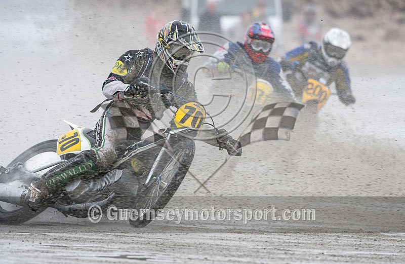 SandAce 2017_SOLO-136 - THE INTERNATIONAL SANDACE - 2017 - SOLO RIDERS