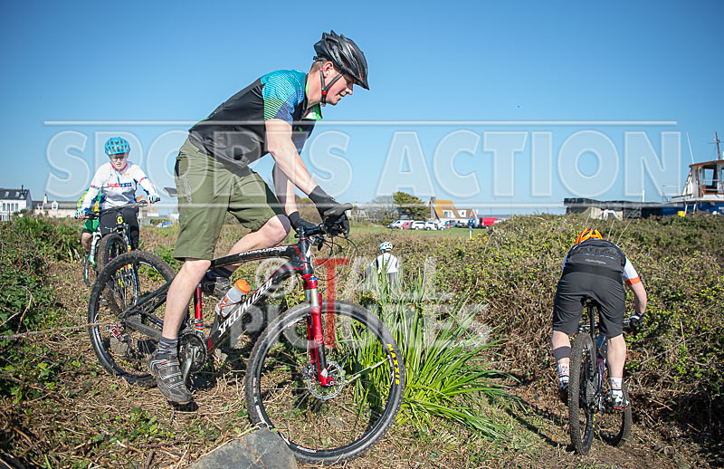 GVC MTB XC 2107_Rnd-9-77 - GVC MTB WINTER XC 2017_ROUND-9