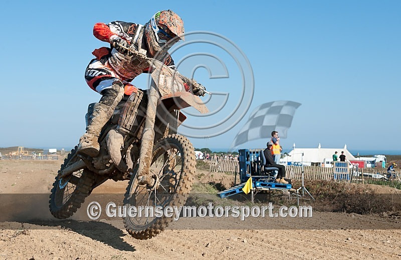 Moto-X_2-Day_2011-307 - MOTO-X 2-DAY MEETING_2011