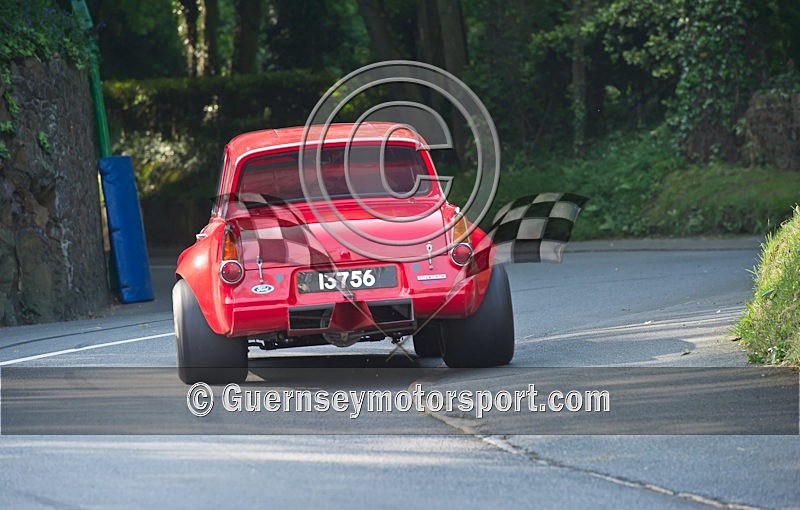 GMCCC_Hill Climb_25-04-11-198 - CARS 2011-04-25