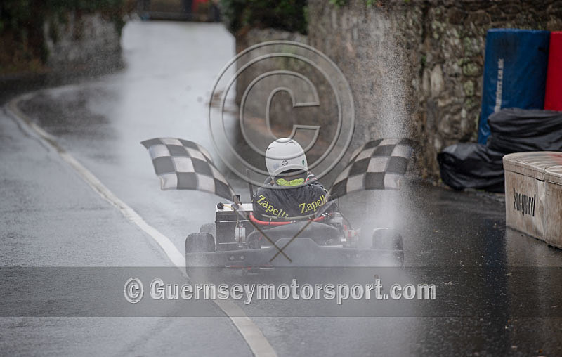 Imperial Hillclimb 2018-63 - IMPERIAL HILLCLIMB 2018