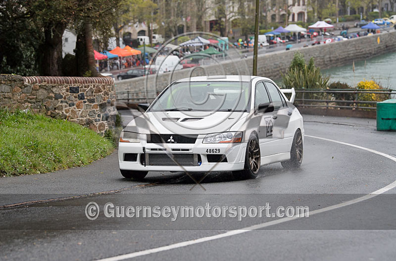 GMCC Hillclimb_01-05-2017_CAR-19 - CARS_01-05-2017
