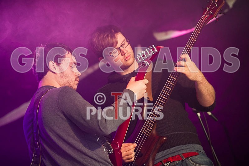 Deadwing_Chaos-8-8 - DEADWING